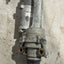 Ford Transit Custom/MK8 ELECTRIC POWER STEERING RACK 2018/2023 P/N KK213D070BE