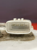 Renault Trafic MK3/Vauxhall Vivaro B/Nissan NV300 FUEL SENDER UNIT/FUEL PUMP 1.6 2014-2025 P/N 172021036R - 1