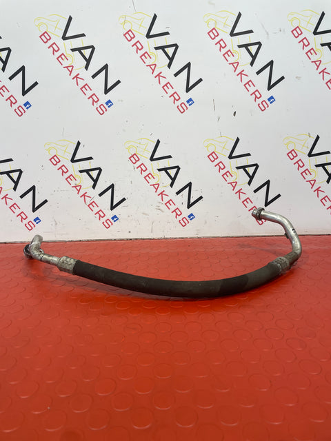 Toyota Proace/Citroen Dispatch/Peugeot Expert L1  AIR CONDITIONING PIPE 2017-2023   P/N 9806559880