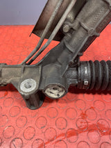 Renault Trafic/Vauxhall Vivaro/Nissan NV300 STEERING RACK 2014-2019 P/N 490018533R