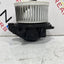 Ford Transit MK8 HEATER BLOWER MOTOR 2016-2021 P/N BK2T18456BD