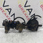 Mercedes Sprinter TURBO VACUUM VALVES WITH BRACKET 2007 P/N A0061536628