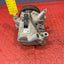 Citroen Berlingo/Peugeot Partner/Vauxhall Combo/Toyota Proace City AIR CONDITIONING PUMP 1.5 2 PIN 2019/2024 P/N 9810349980 - 10