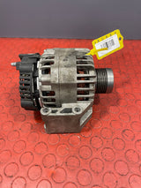 Citroen Nemo/Peugeot Bipper ALTERNATOR 1.3 2013 P/N AA6435