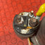 Ford Transit Custom MK8 FWD STARTER MOTOR 2.0 2016-2023 P/N GK2T11000BC - 6