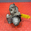 Citroen Berlingo/Peugeot Partner STARTER MOTOR 6 SPEED 2019-2023 1.6 P/N 9675660680 - 4