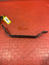 Ford Ranger FUEL TANK STRAP 2011-2019 P/N AB319054AD