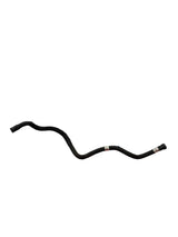 PEUGEOT BOXER MK3 130 POWER STEERING PIPE HOSE 2.2 HDi   P/N 1374619080