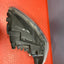 Ford Transit Custom HEADLIGHT LH PSSENGER SIDE (BLACK INTERIOR) 2013-2018 P/N BK2113W030AJ - 1