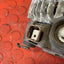 Citroen Berlingo/Dispatch /Peugeot Partner/Vauxhall Combo/Toyota Proace City ALTERNATOR 1.5 2019-2024 P/N 9820893880 - 15