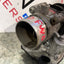 Ford Transit Custom/MK8 FWD THROTTLE BODY WITH INTAKE PIPE 2.0 2019 P/N GK2Q6K770AC P/N  GK2Q9F991AA