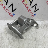 Renault Trafic/Vauxhall Vivaro REAR DOOR HINGE (SILVER) 2014/2019 P/N 904006707R