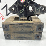 Ford Transit Custom Diesel ENGINE MOUNT 2.2TDCI 2012-2018 P/N BK217M124AD