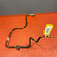 Citroen Relay/Peugeot Boxer/Fiat Ducato GEARBOX COOLING PIPE 2006-PRESENT P/N C1052527