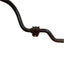 Maxus Deliver 9  FRONT SUSPENSION ANTI ROLL BAR (RWD) 2.0 2019-2024 P/N C00224311