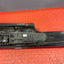 Ford Transit Custom TAILLIGHT PASSENGER SIDE LH (Damaged Lens) 2013-2023 P/N BK2113405AG - 3