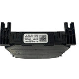 Citroen Berlingo/Peugeot Partner DELPHI FUSE BOX 2019-2023 P/N 9830707680