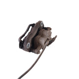 Volkswagen Crafter  BRAKE CALIPER O/S/F 2019 P/N VCBCOSF19