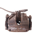 Volkswagen Crafter  BRAKE CALIPER O/S/F 2019 P/N VCBCOSF19