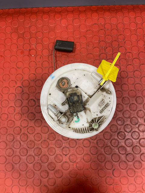 Renault Kangoo/Mercedes Citan FUEL SENDER 1.5 2007-2021 P/N 172027726R