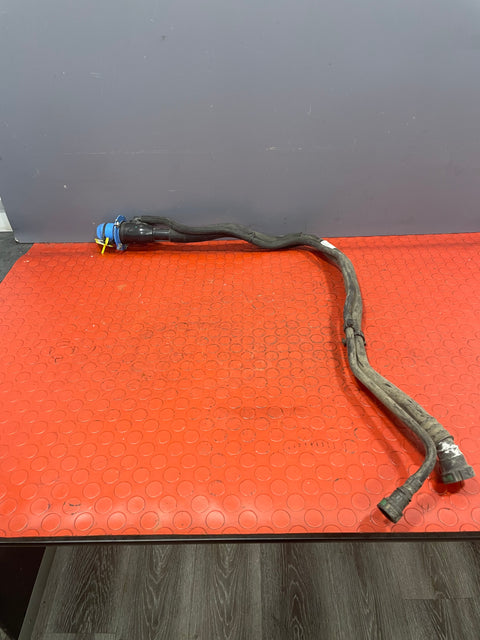 Ford Ranger Wildtrak  3.2 ADBLUE FILLER NECK 2017 P/N GB3G5J232AB