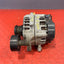 Ford Transit Custom ALTERNATOR w/ ROLLER 2.0 MK8 (1 PIN) 2016-2023 P/N KK3T10300BB - 4
