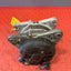 Citroen Berlingo/Dispatch /Peugeot Partner/Vauxhall Combo/Toyota Proace City ALTERNATOR 1.5 2019-2024 P/N 9820893880 - 6