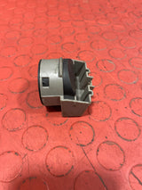 Ford Transit MK8/Custom IGNITION SWITCH 2013-2018 P/N AA6T11572AA