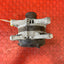 Citroen Berlingo/Dispatch /Peugeot Partner/Vauxhall Combo/Toyota Proace City ALTERNATOR 1.5 2019-2024 P/N 9820893880 - 15