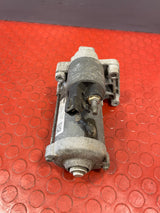 Citroen/Peugeot/Vauxhall/Toyota/Fiat STARTER MOTOR 6 Speed 1 PIN 1.5 2016-2025 P/N 9832577880 - 4