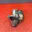 Citroen Berlingo/Peugeot Partner/Vauxhall Combo/Toyota Proace City STARTER MOTOR 1.6/1.5 12V 2016-2024  P/N 9688268480 - 8 / TS14E110