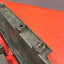Renault Trafic II REAR TAILLIGHT ASSEMBLY Passenger Side 2006-2013 P/N 265A60118R