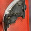 Ford Transit HEADLIGHT ASSEMBLY Driver's Side MK8 2014-2018 P/N BK3113W029AF - 4