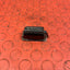 Ford Transit Mk8 NUMBER PLATE LIGHT 2013-2016 P/N GK3113550AA