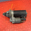 Volkswagen Crafter STARTER MOTOR 2.0 FWD 2019-2021 P/N 02M911021A - 2