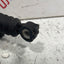 Renault Trafic/Vauxhall Vivaro/Nissan NV300 CLUTCH MASTER CYLINDER 1.6 2014/2019 P/N 93462029