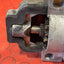 Ford Transit Mk8 STARTER MOTOR 2016-2024 2.0 P/N GK2T11000BB - 1