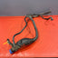 Citroen Berlingo/Peugeot Partner ADBLUE FILLER PIPE 2016-2018 1.6 ADBLUE P/N P1000506 - 4