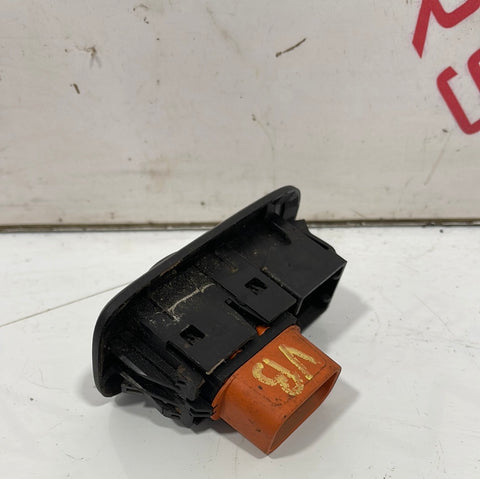 Ford Transit MK8 RWD PASSENGER SIDE ELECTRIC WINDOW SWITCH 2.0 2016-2023 P/N 10090473