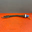 Ford Transit Mk8/Transit Custom AdBlue FILLER PIPE 2016-2023 2.0 P/N F27437EB