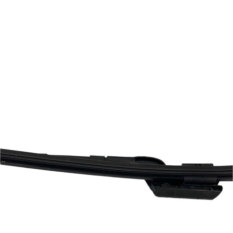 Citroen Berlingo/Peugeot Partner PASSENGER SIDE WIPER ARM 2018-2023 P/N 9817214980