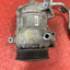 Citroen Berlingo/Peugeot Partner AIR CONDITIONING PUMP (2Pin) With Hoses 2008-2016 P/N 9802875780 - 10