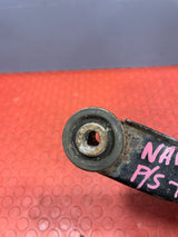 Nissan Navara NP300 FRONT UPPER WISHBONE Passenger Side 2015-PRESENT P/N 545254KH0A