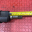Citroen Berlingo Multispace DRIVESHAFT Passenger Side 2011-2016 P/N 9637117780