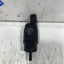 Volkswagen Crafter FWD WINDSCREEN WASHER PUMP 2013-2023 P/N 1K5955651