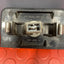 Ford Transit Custom Number PLATE LIGHT P/N BK3113550AA - 1
