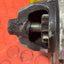 Ford Transit Connect STARTER MOTOR 1.6 TDI 2014 P/N 3M5T11000CF - 4
