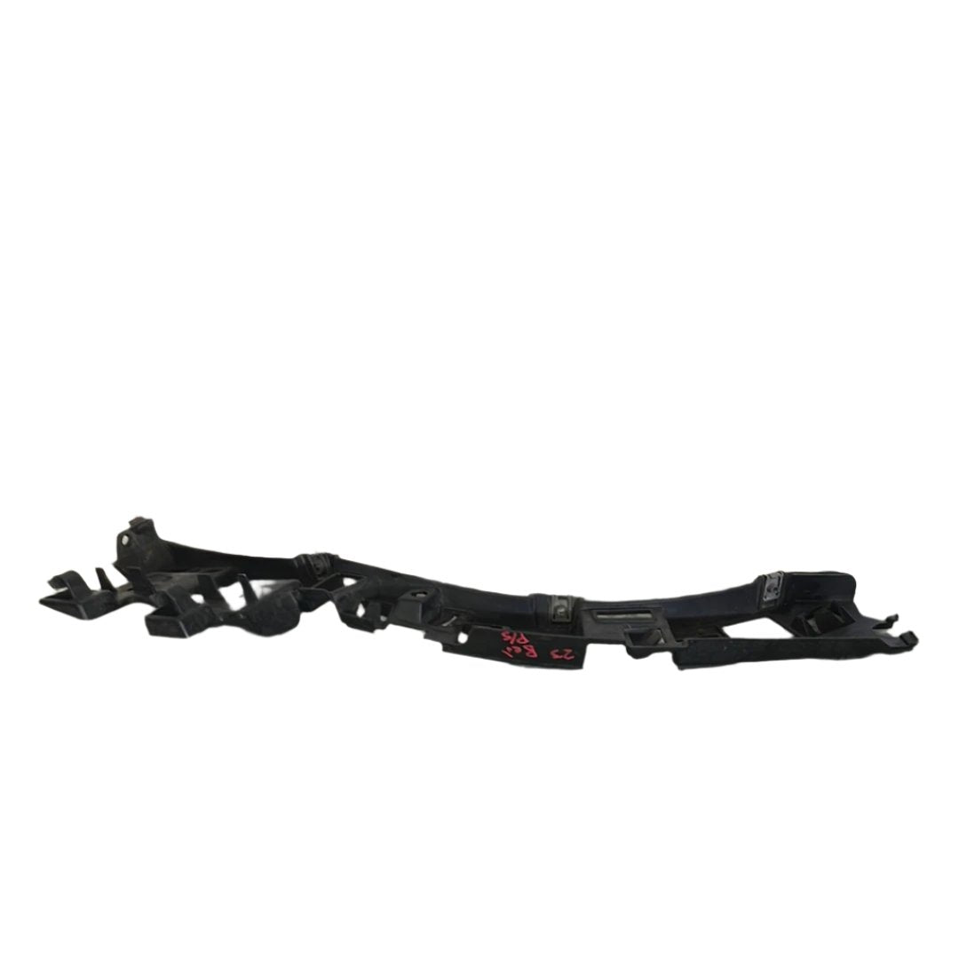 Citroen Berlingo/Peugeot Partner/Vauxhall Combo/Toyota Proace City FRONT BUMPER/ARCH BRACKET Passenger Side 2018-2025 P/N 9816768880