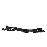 Citroen Berlingo/Peugeot Partner/Vauxhall Combo/Toyota Proace City FRONT BUMPER/ARCH BRACKET Passenger Side 2018-2025 P/N 9816768880