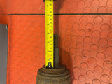 Renault Master/Vauxhall Movano/Nissan NV400 DRIVESHAFT Drivers Side 2010-2021 P/N 93167650